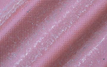 Horsemans Green fibreglass roofing costs