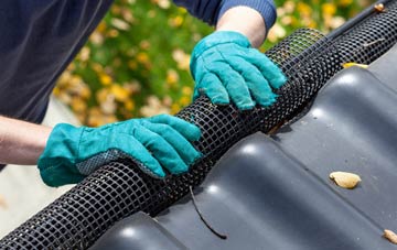 Horsemans Green gutter repair companies