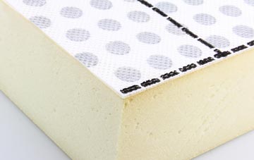 meeting Horsemans Green building codes