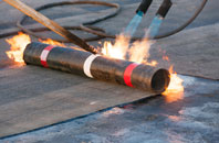 free Horsemans Green roof quotes