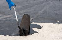 find the best Horsemans Green roofing companies