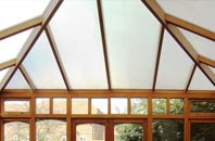 Horsemans Green conservatory repair companies