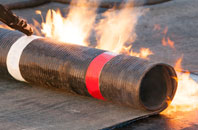 free Horsemans Green re-felting quotes