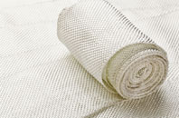 Horsemans Green fibreglass roofing repairs