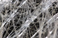 free Horsemans Green fibreglass roof repair quotes