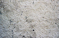 free Horsemans Green fibreglass roof quotes