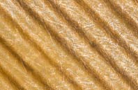 find rated Horsemans Green roofers