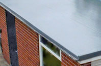 free Horsemans Green flat roofing insulation quotes