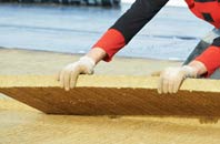 find rated Horsemans Green roof insulation companies