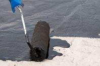 find rated Horsemans Green roof sealing companies