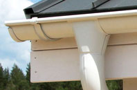 free Horsemans Green gutter installer quotes