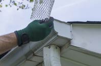 rated Horsemans Green guttering repair companies