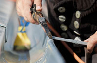 Horsemans Green lead roof quotes