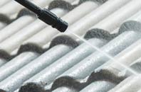 rated Horsemans Green roof cleaning companies