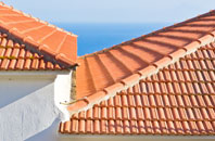 free Horsemans Green roof tile quotes