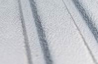 find rated Horsemans Green rubber roofing companies