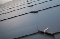 free Horsemans Green slate tile quotes