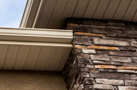 free Horsemans Green soffit repair quotes