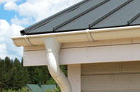 Horsemans Green soffits