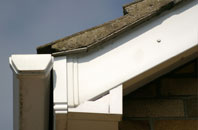 free Horsemans Green soffit quotes