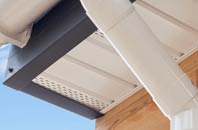 find rated Horsemans Green soffit companies